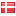 haaglandenvoetbal.nl server is located in Denmark